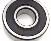 ball bearing 6304