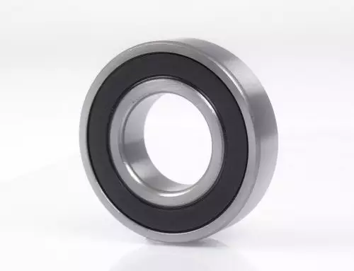 Deep Groove Ball Bearing 6308 YRCS 3314121 90363A40020