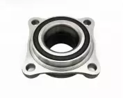 wheel hub unit 90369-T0003