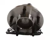 Automotive Wheel Hub Unit 515029 1L34-1104AA