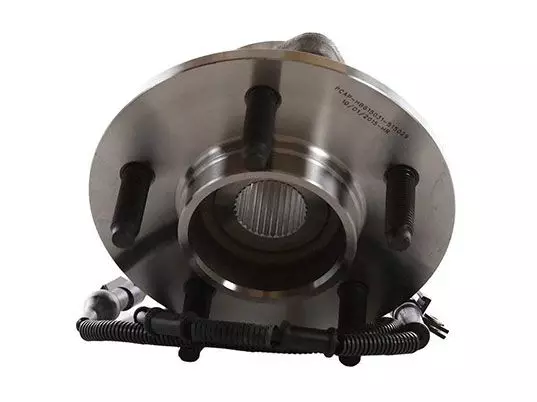 Automotive Wheel Hub Unit 515029 1L34-1104AA