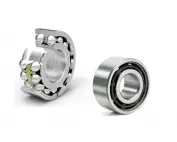 wheel bearing DAC3668AWCS36