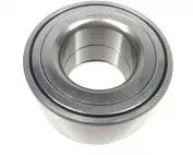 wheel bearing DAC4586WCS69