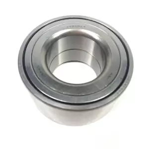 wheel bearing DAC4586WCS69