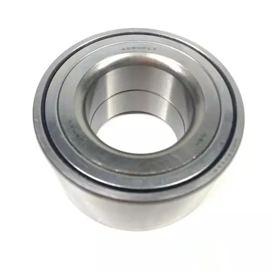 wheel bearing DAC4586WCS69