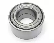 wheel bearing DAC4984WCS71