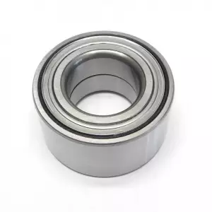 wheel bearing DAC4984WCS71