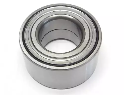 Wheel Bearing DAC4984WCS71 90369-­49001 90369-­49002