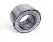 Wheel Bearing DAC3870W