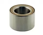 Wheel Bearing DAC4781WSH2CS56