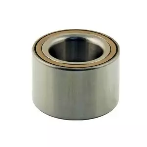 Wheel Bearing DAC4781WSH2CS56