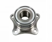 Wheel Hub Unit 54KWH02