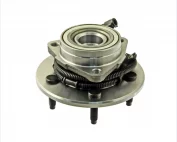 Wheel Hub Unit F65W-1104AA