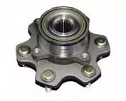 Wheel Hub Unit MR594954