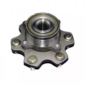 Wheel Hub Unit MR594954