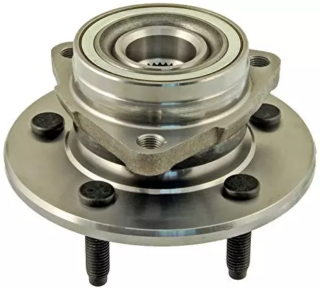 Wheel Hub Unit XL34-1104AG 515028