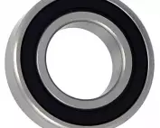 ball bearing 62/22