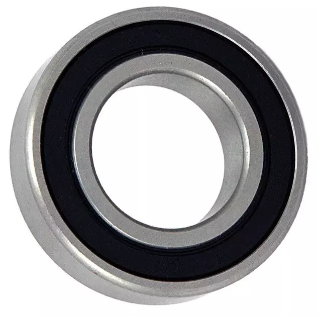 ball bearing 62/22
