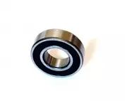 ball bearing 62/32