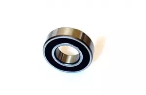 ball bearing