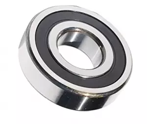 ball bearing