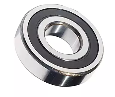 ball bearing 6204