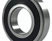 ball bearing 6205