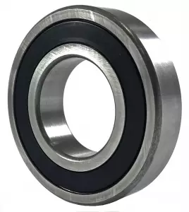 ball bearing 6205