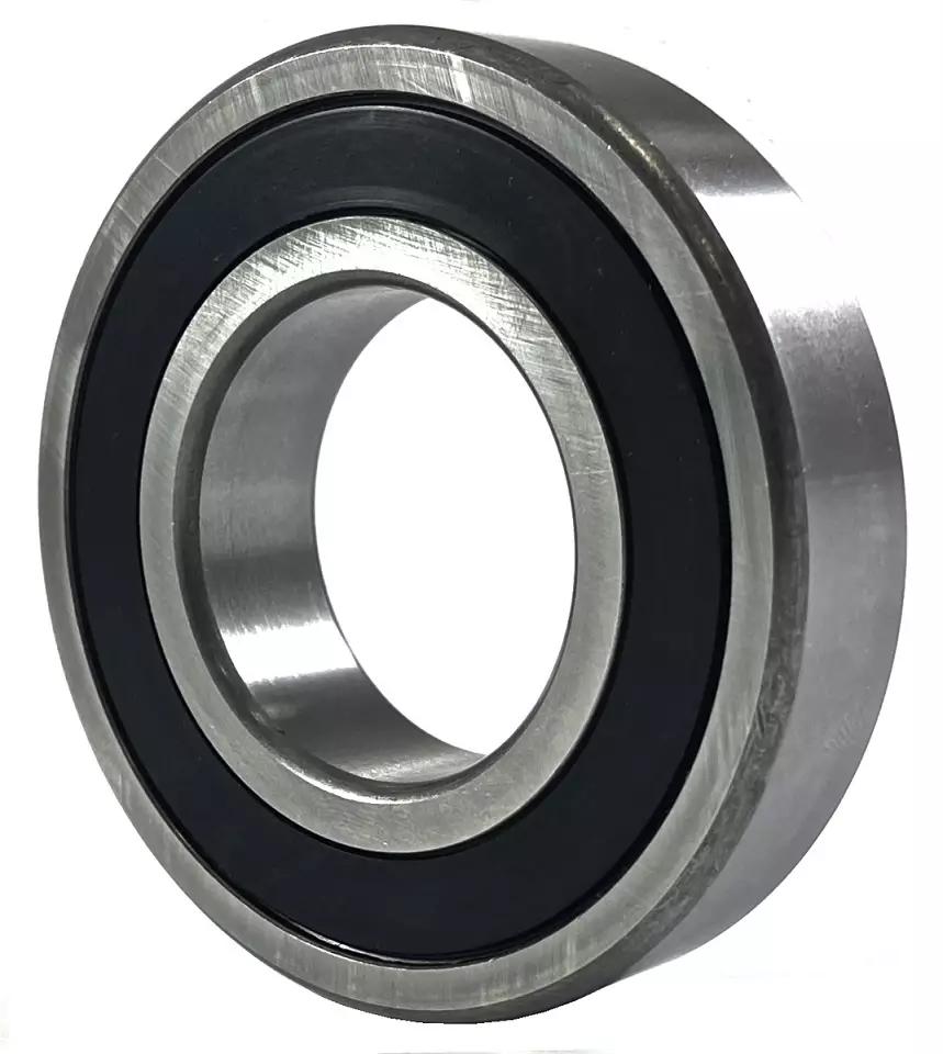 ball bearing 6205