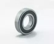 ball bearing 6207