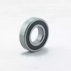 ball bearing