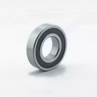 ball bearing 6207