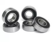 ball bearing 6212