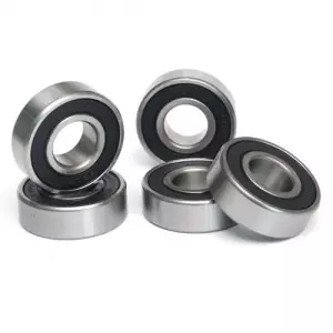 ball bearing