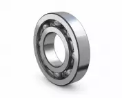 ball bearing 63/28