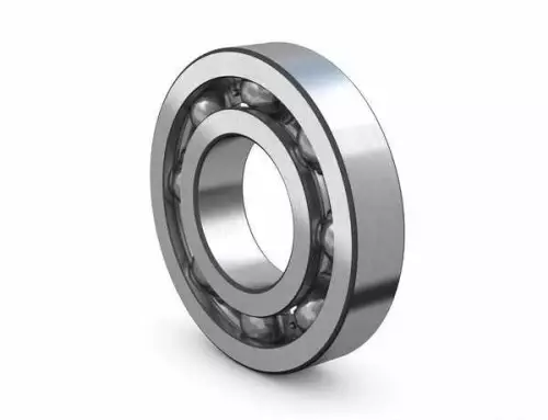 Deep Groove Ball Bearing 63/28 C3 90363A28004 91061-MN5-004