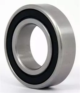 ball bearing