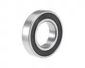 62/28 Deep Groove Ball Bearing