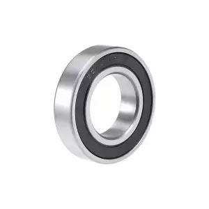 Deep Groove Ball Bearing