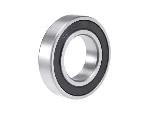 High Precision Deep Groove Ball Bearing 60/28 2RS1NR 5-09800-045