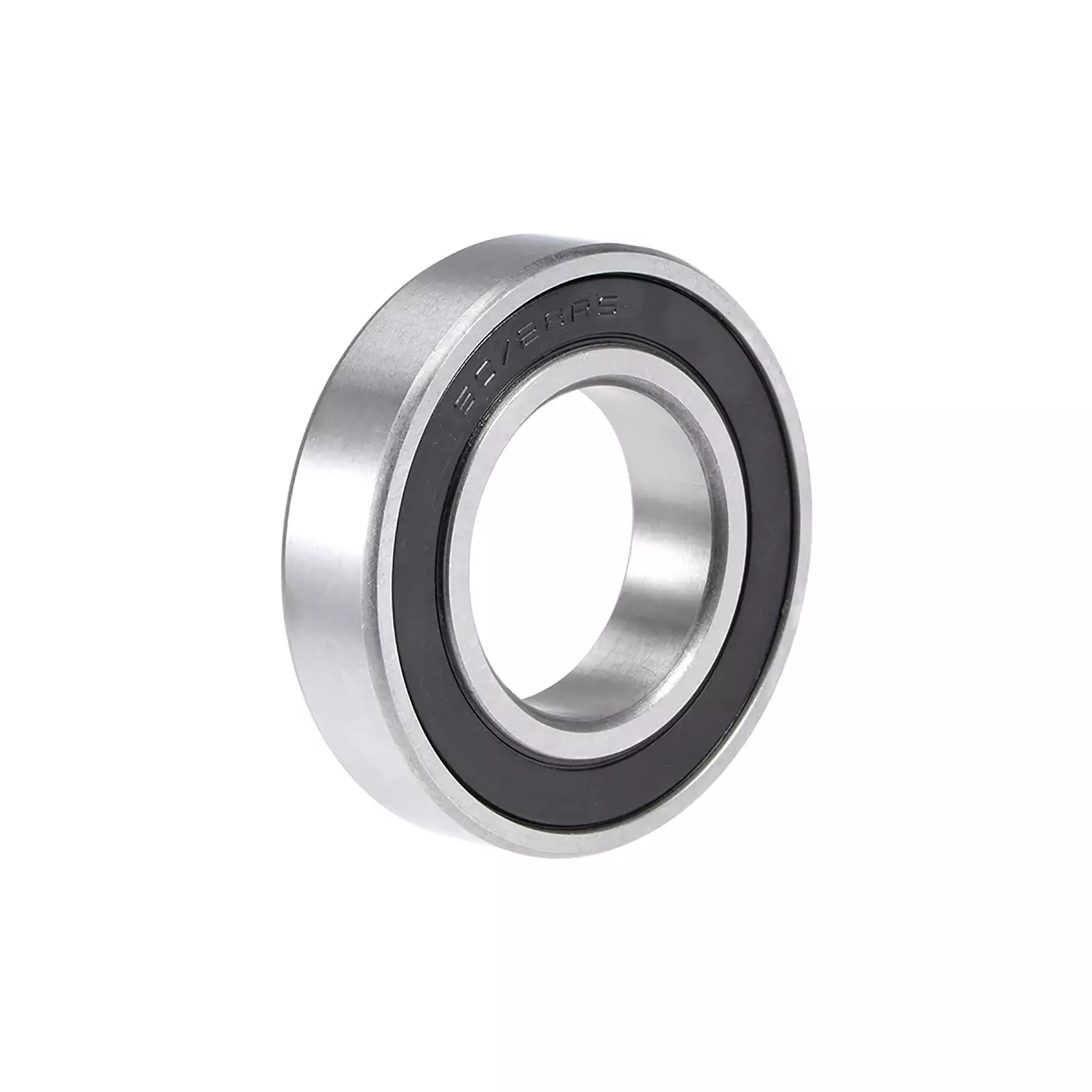 62/28 Deep Groove Ball Bearing