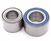 wheel bearing