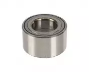 wheel bearing DAC4583CS62