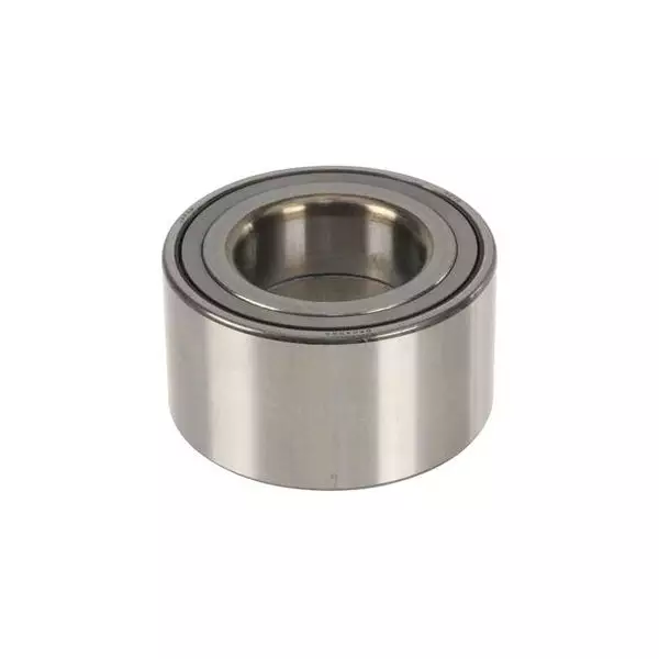 wheel bearing DAC4583CS62