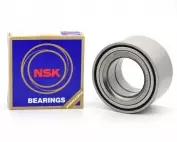 wheel bearing DU4080