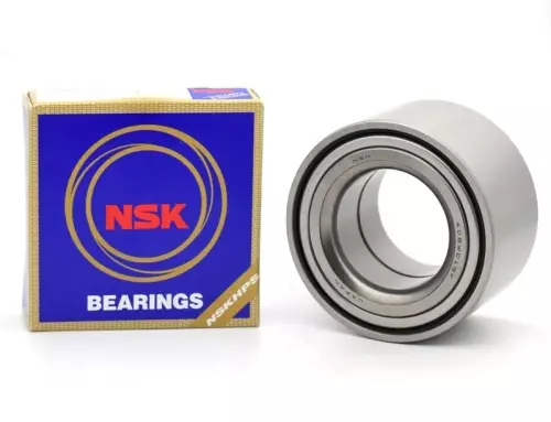 Wheel Bearing DU4080 90369-­40003
