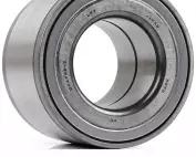 wheel bearing DU4788