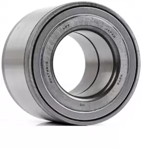 wheel bearing DU4788
