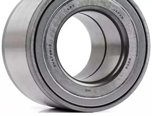 Wheel Bearing DU4788-­2LFT 90369-­47001