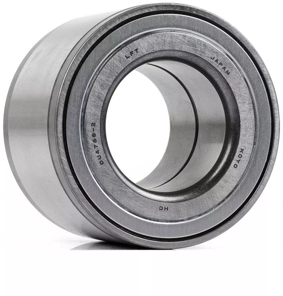 wheel bearing DU4788